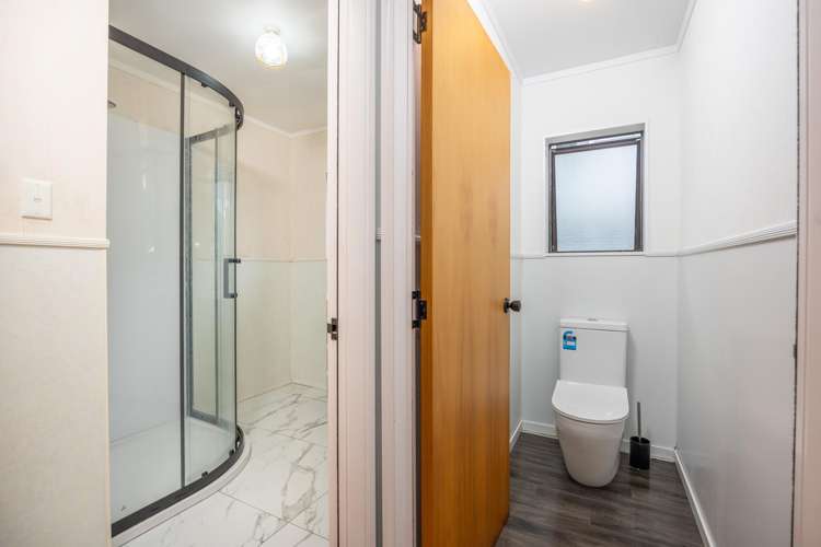 1/323 Taylor Avenue Te Awamutu_19