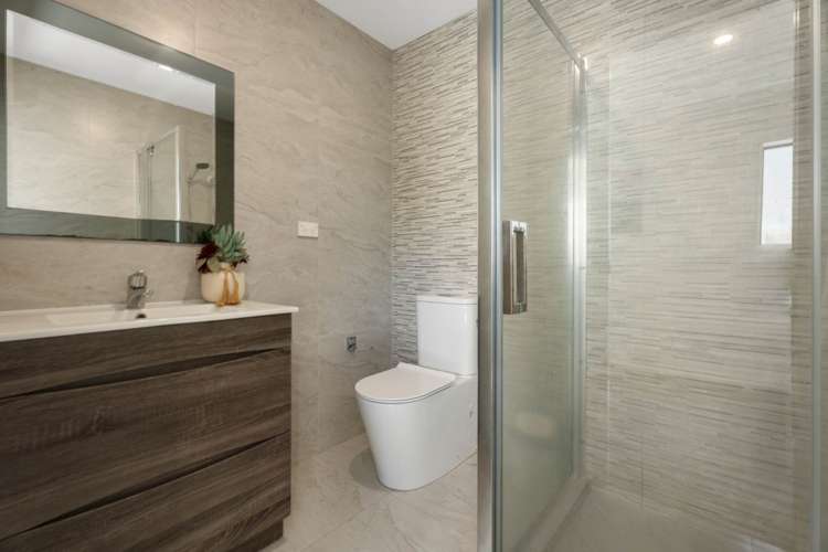 10E George Street Mangere_9