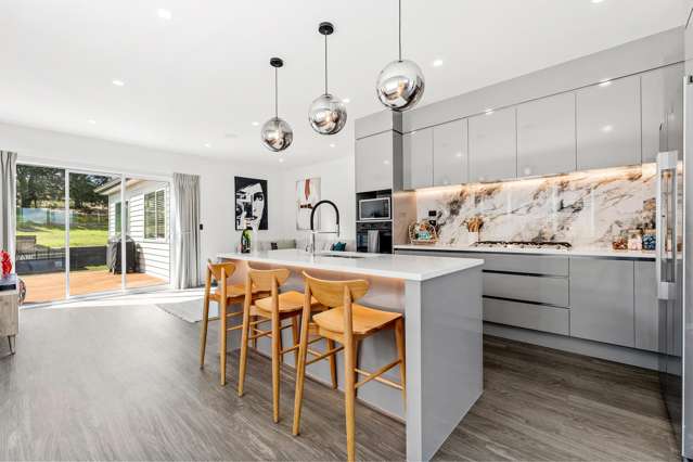 41 Ta Moko Drive Gulf Harbour_4