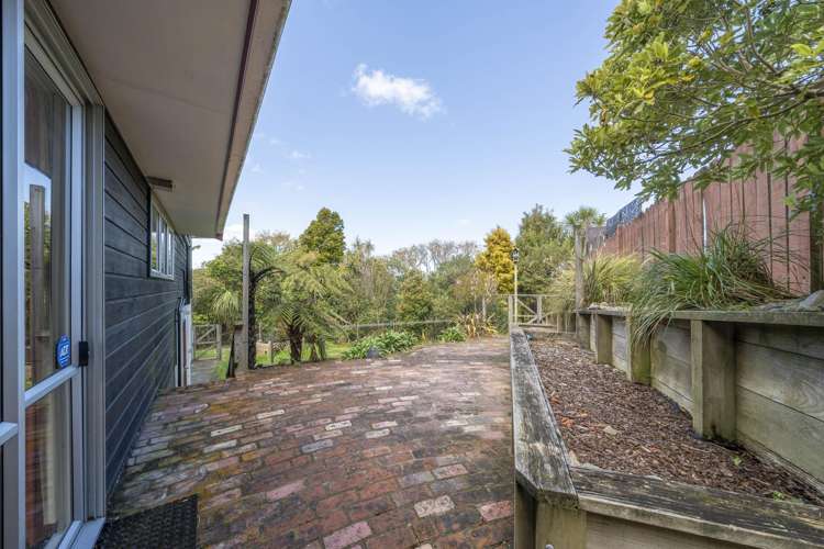 27 Cambrian Street Churton Park_21