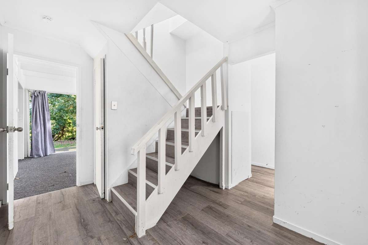 5 Rangeview Road_4