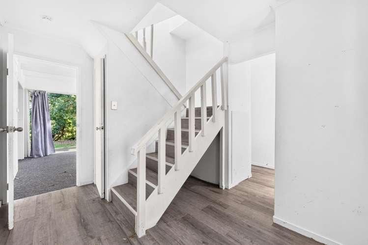 5 Rangeview Road Sunnyvale_8