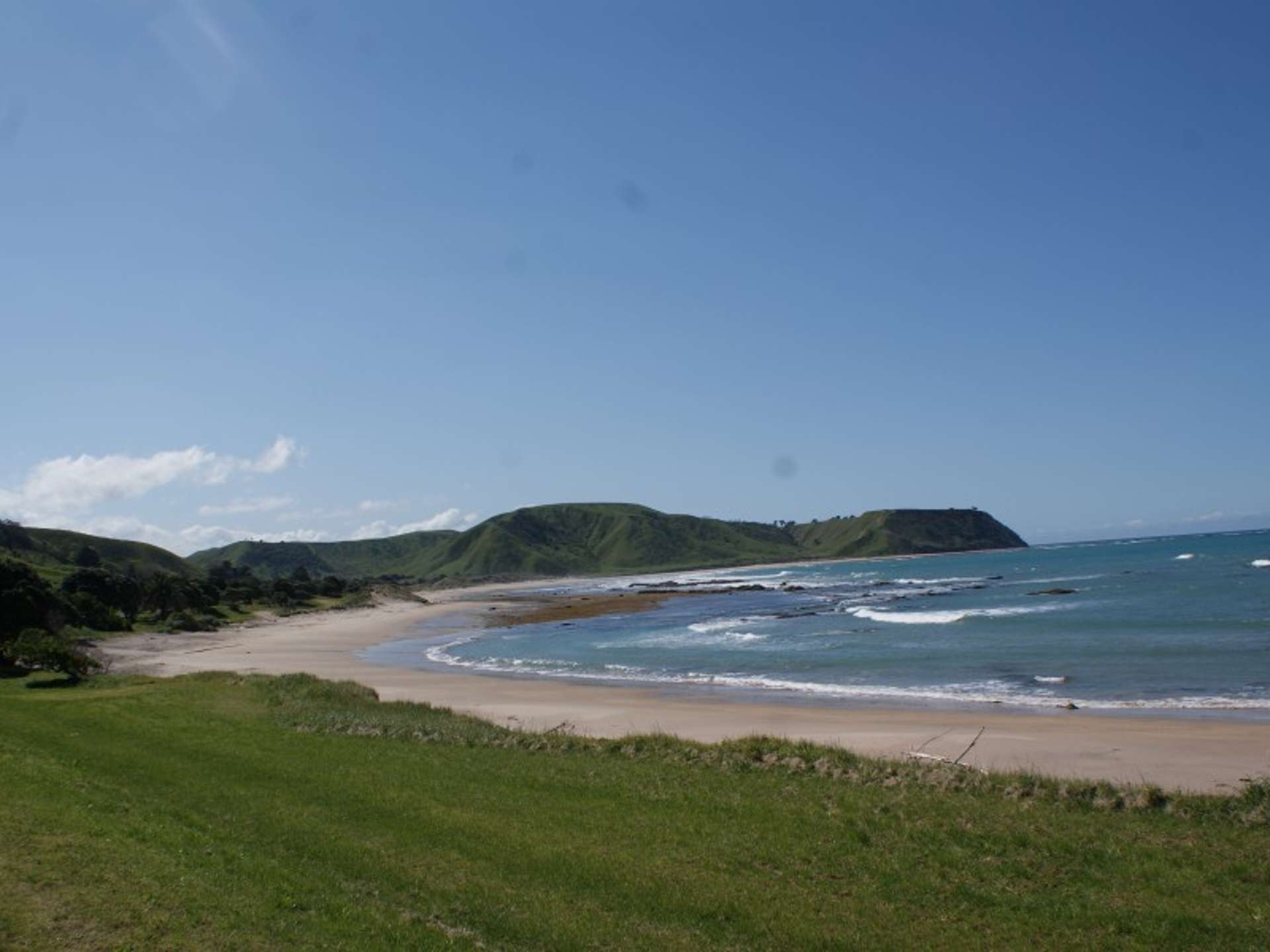 1089 Whangara Road Pouawa_0