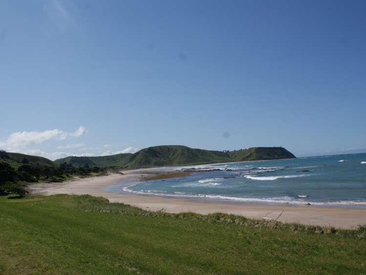 1089 Whangara Road Pouawa_0