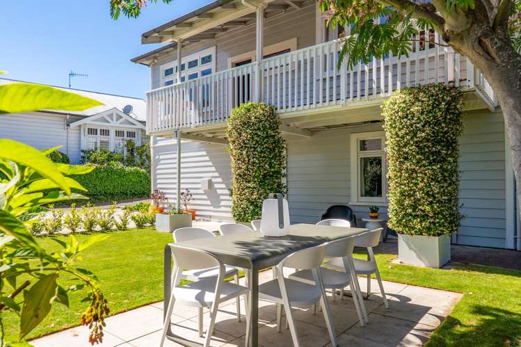 23 Cameron Road Bluff Hill_18