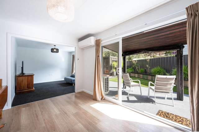 54a Washington Road Washington Valley_4