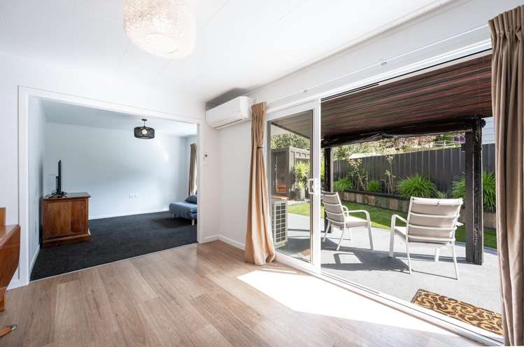 54a Washington Road Washington Valley_4