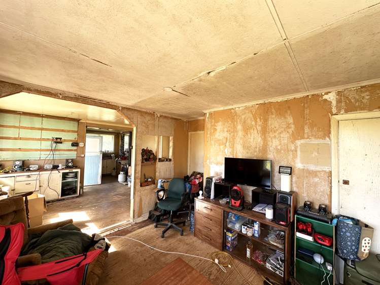 16 Williams Avenue Ohura_5