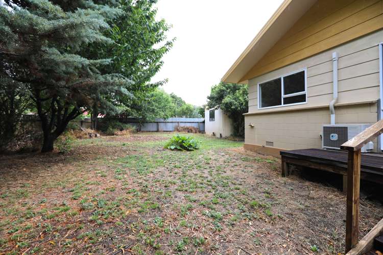 40 Alma Street Renwick_11