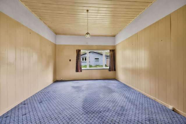 568 Morea Road Ararata_4