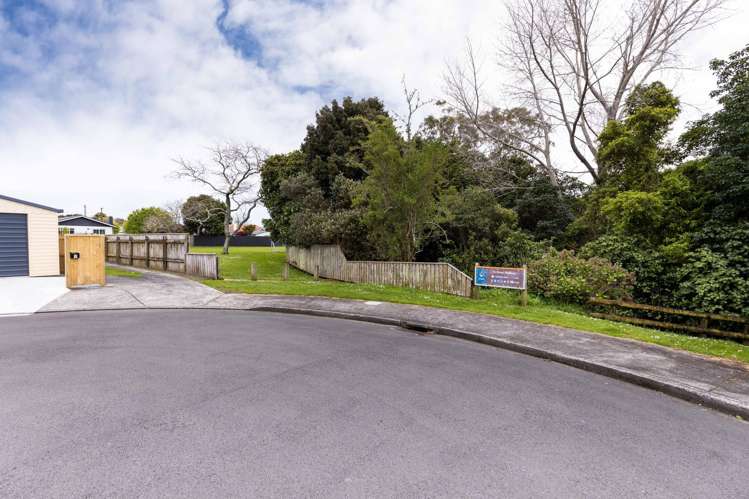 23 Turi Street Welbourn_23