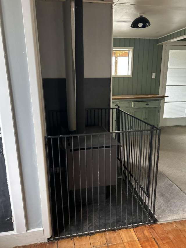 16 Julia Street 11185_3