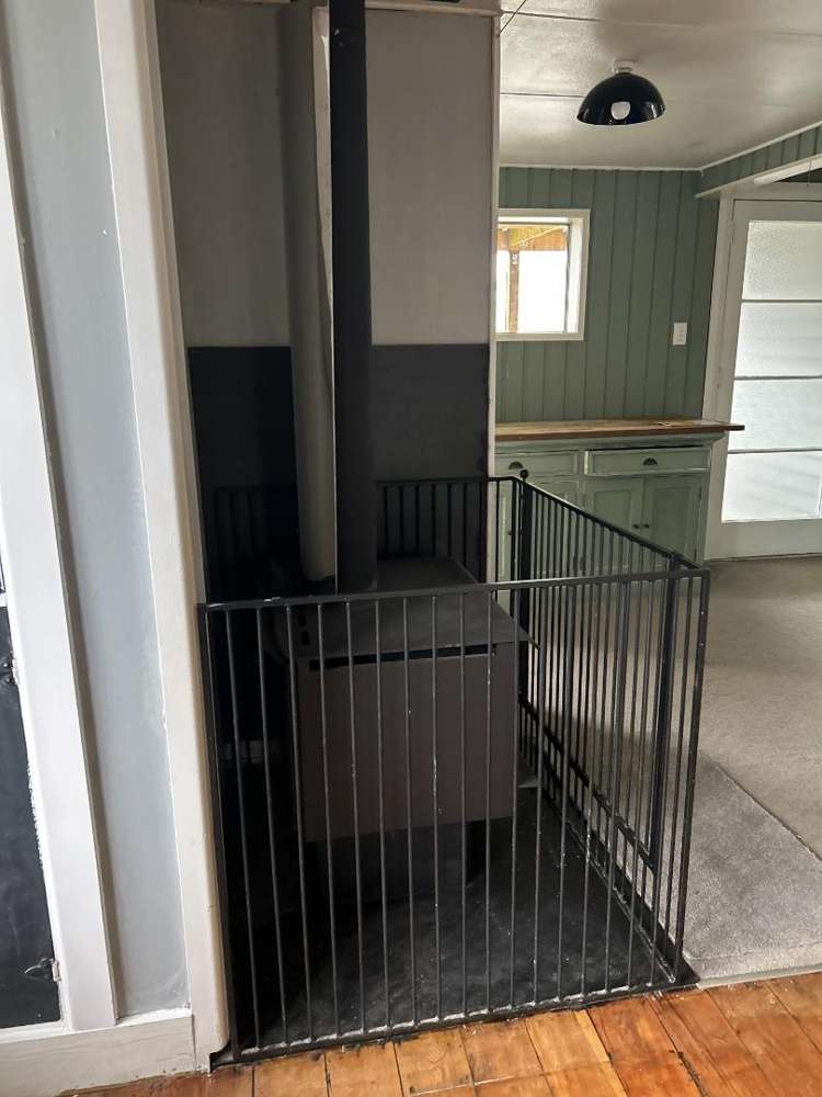 16 Julia Street 11185_3