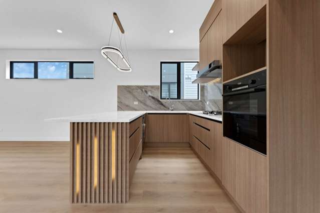 Lot 2, 42 Finnerty Avenue Howick_2