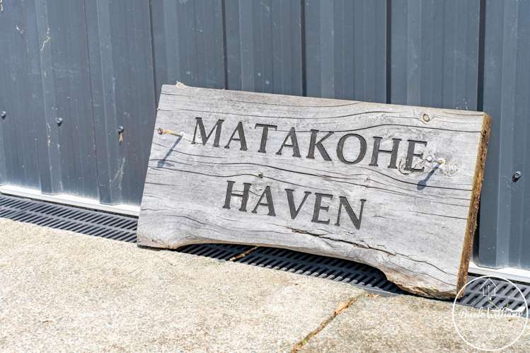 35 Minnie Casey Rise Matakohe_13