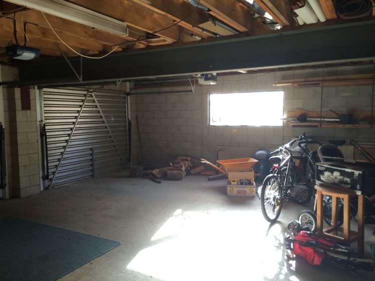 7 Beverley Place Waverley_14