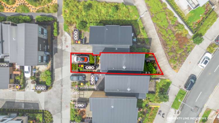 28 Nugget Avenue Hobsonville_15