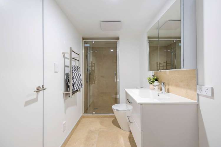 303/3 Potiki Place Glen Innes_10