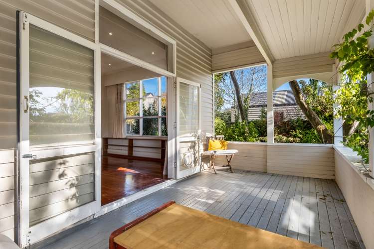 78 Weston Road Saint Albans_10