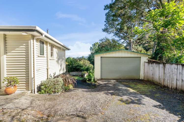 19 Jessie Street Parahaki_18