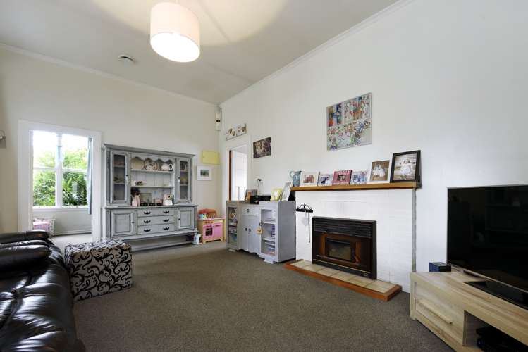 55 Waimea West Road Brightwater_3