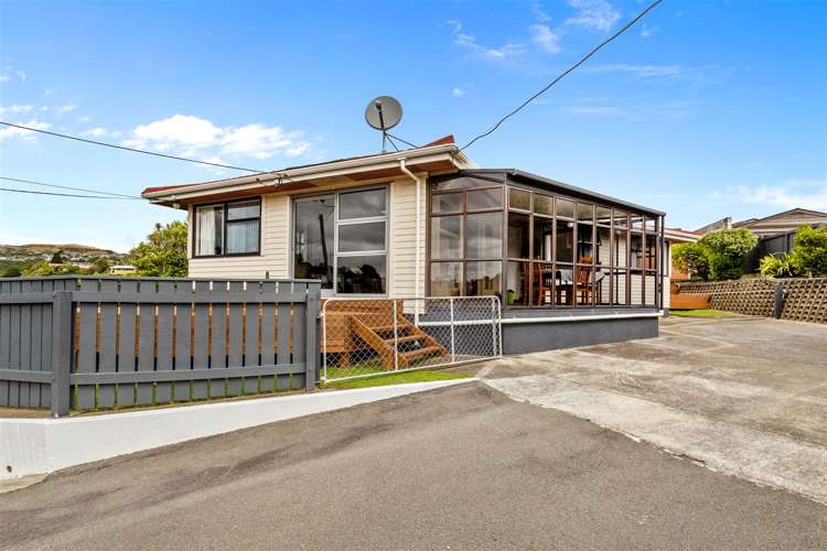 21 Mark Avenue Paparangi_7