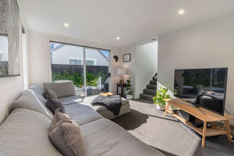 5 Jewels Lane Papamoa_6