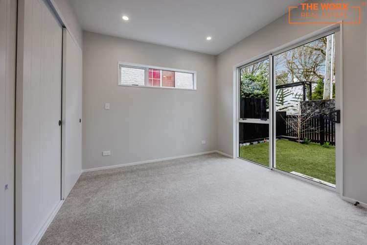 1-5/233 Great South Road Manurewa_11