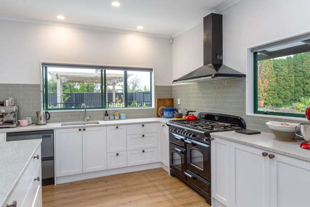 88 Kuratawhiti Street Greytown_4