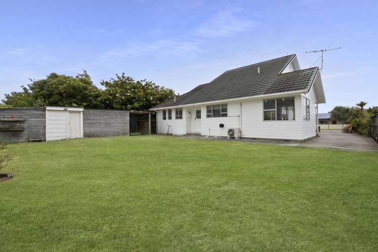 18 Te Kupe Road Paraparaumu Beach_16