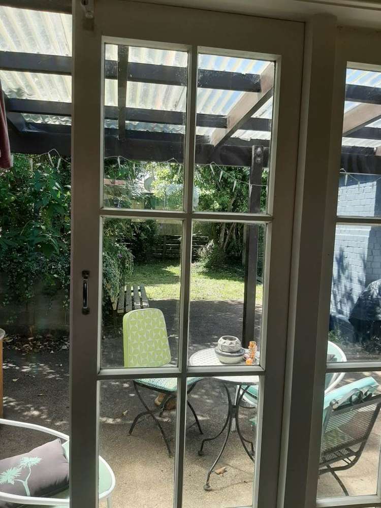 51 South Lynn Road Titirangi_9