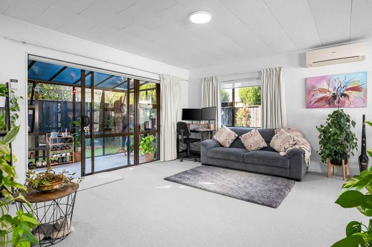 405A Peachgrove Road Fairfield_4