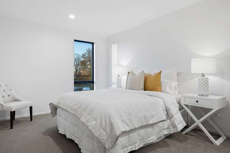 21/204 Main North Road Papanui_8