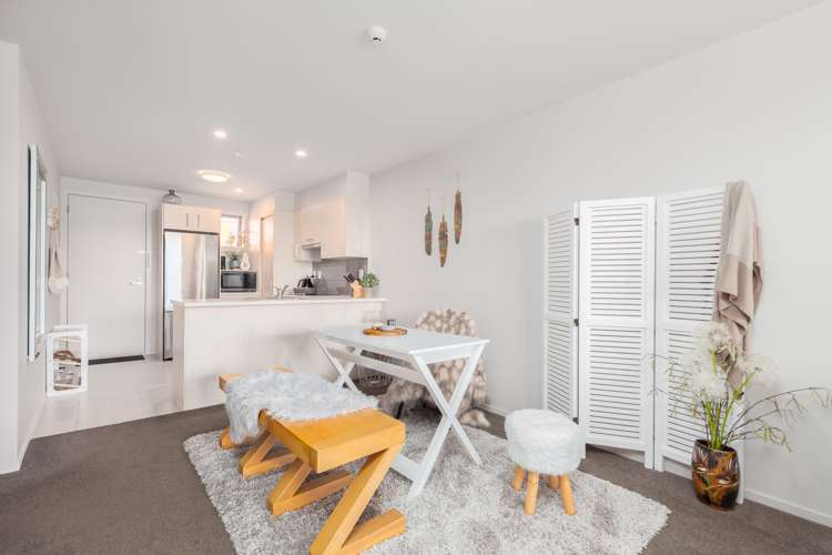 321/17 Link Crescent Stanmore Bay_6