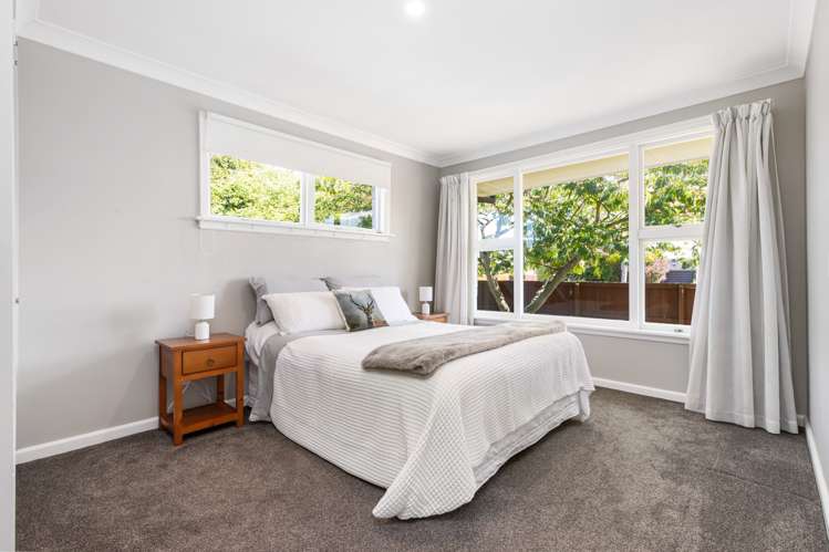 2 Algidus Street Sockburn_10