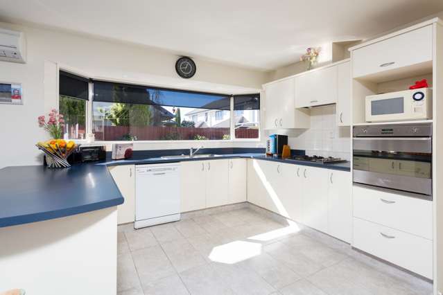 3 Baronet Lane Halswell_1