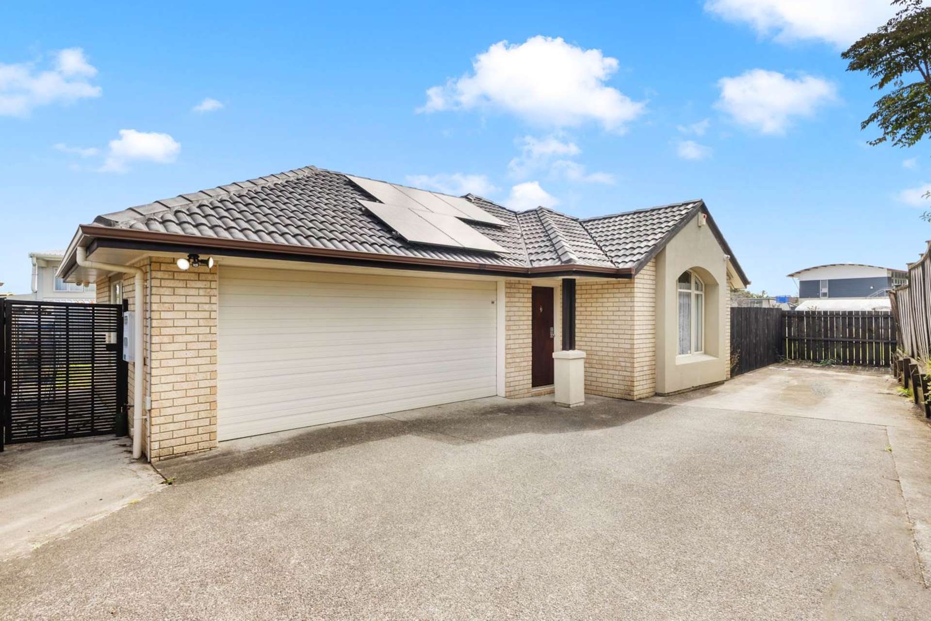 78A Riverton Drive Randwick Park_0