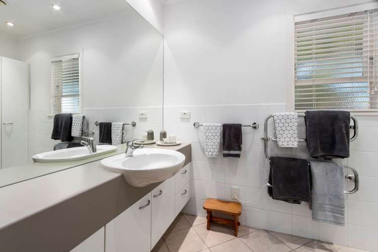 42 Thatcher Street Mission Bay_14