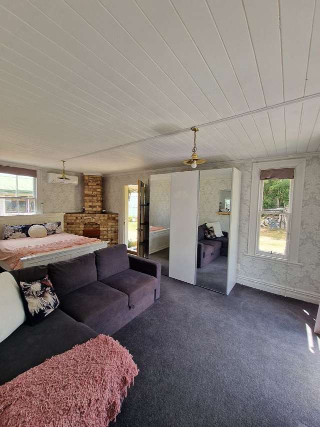 2/3116 Ohaupo Road Rukuhia_1