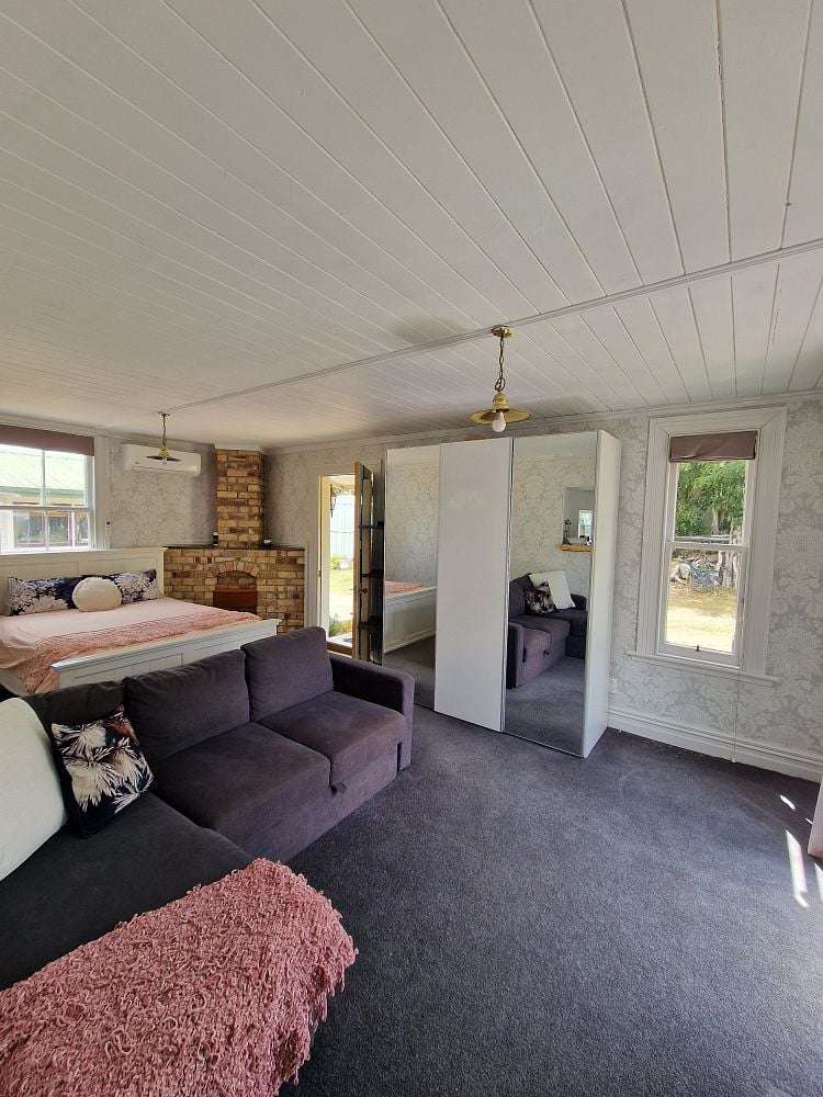 2/3116 Ohaupo Road Rukuhia_1