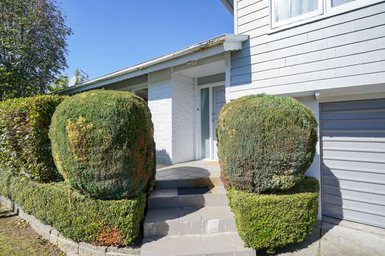 141 Moana Street Rosedale_22