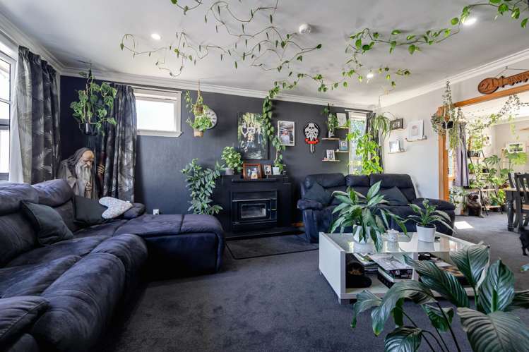 102 Rugby Street Awapuni_16