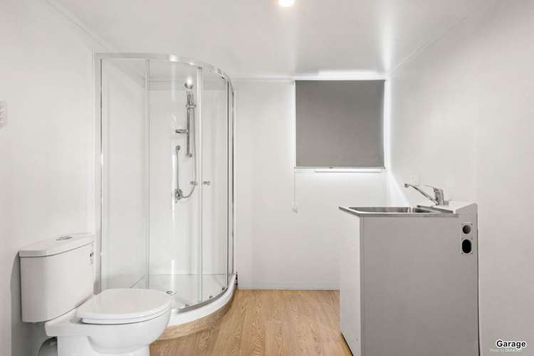 27 Helvetia Road Pukekohe_12