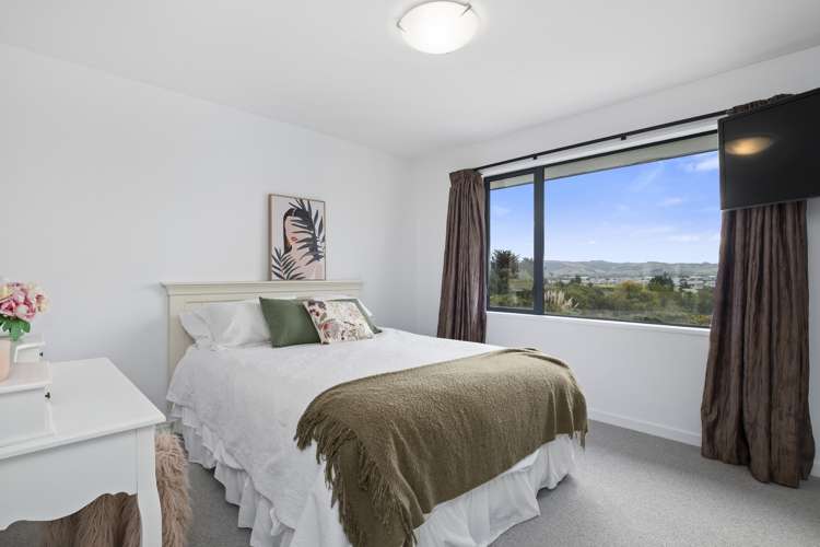 214 Gladstone Road North Mosgiel_17