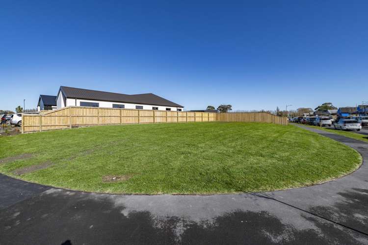 11 Kopper Crescent Marshland_7