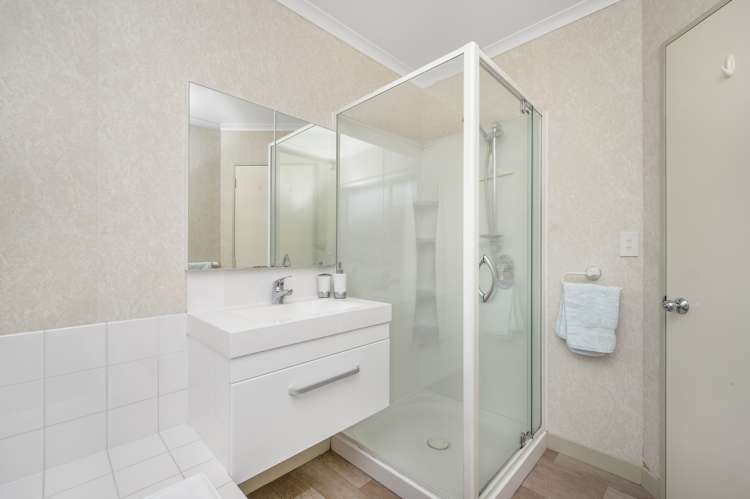 28b Taylor Terrace Saint Andrews_10