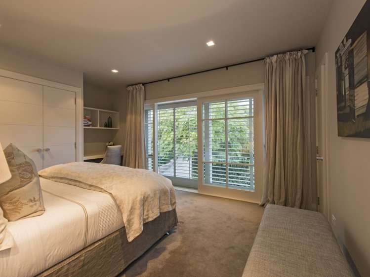 296 Victoria Avenue Remuera_17