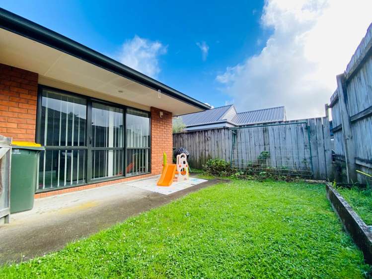 12B Dublin Street Pukekohe_9