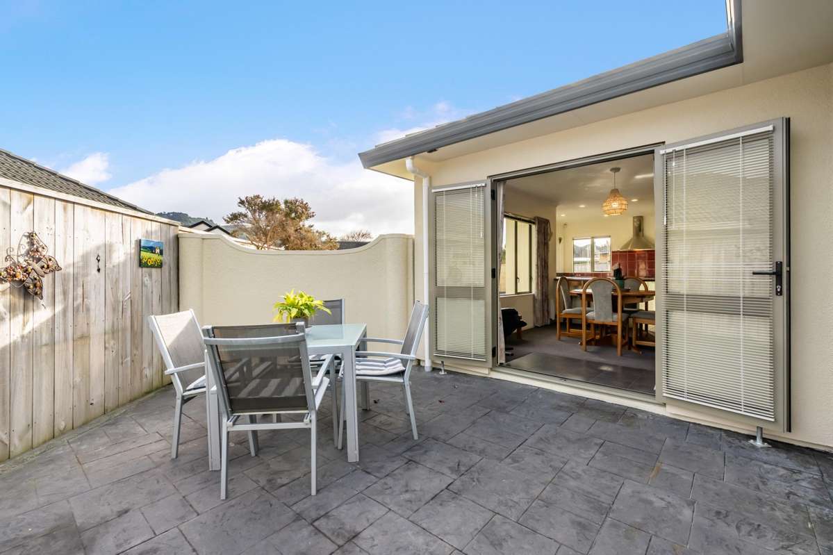 5 Rosebank Place_5