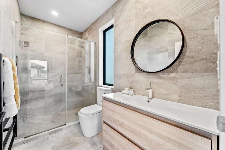 15 Josh Road Huapai_19